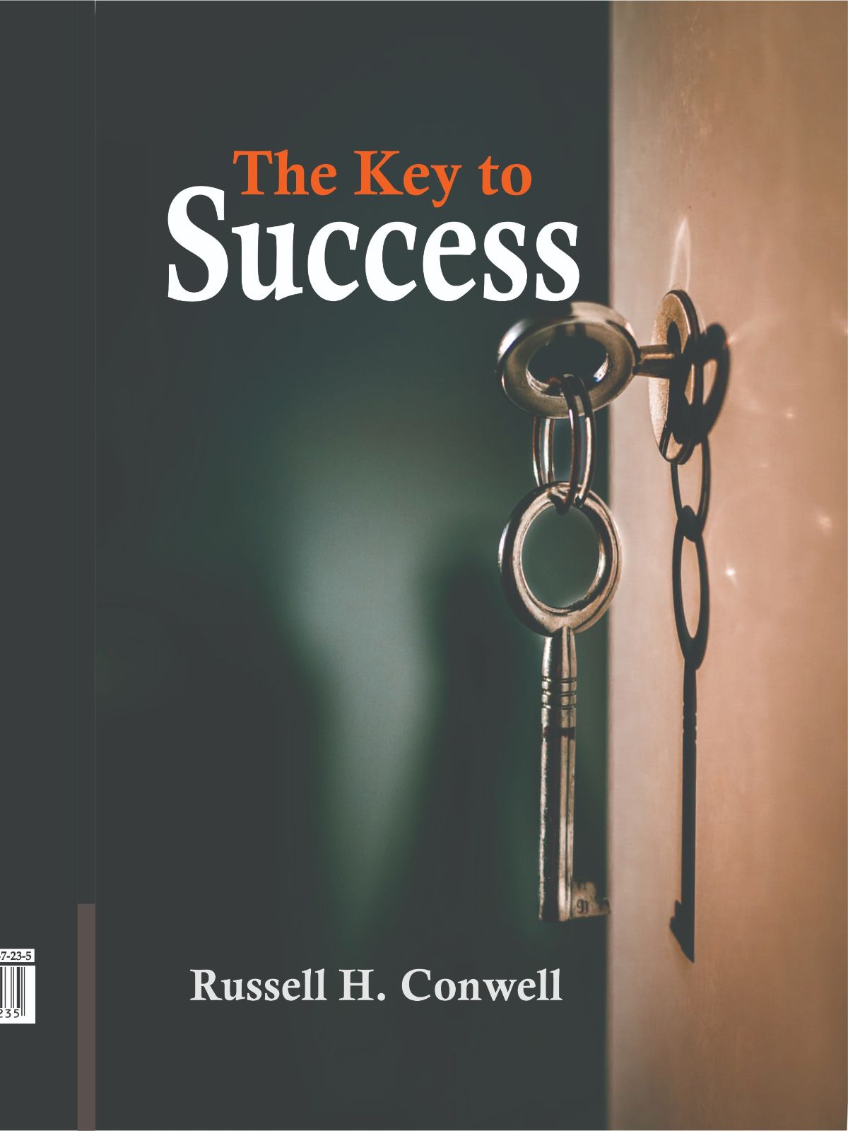 The Key To Success